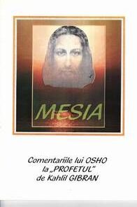 MESIA