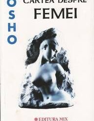 CARTEA DESPRE FEMEI