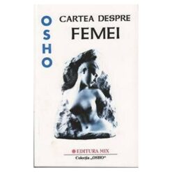 CARTEA DESPRE FEMEI