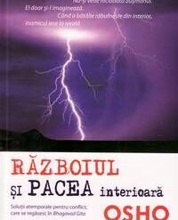 Curajul - placerea de a trai periculos