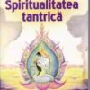 Spiritualitatea tantrica