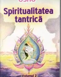 Spiritualitatea tantrica