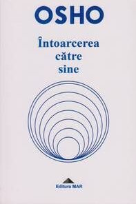 Intoarcerea catre sine