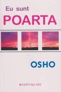 Psihologia Ezotericului