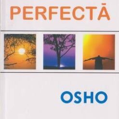 Autobiografia unui mistic nonconformist