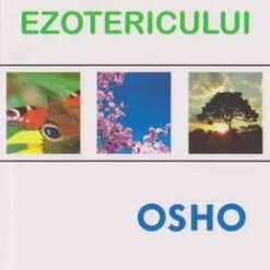 Psihologia Ezotericului