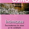 Intimitatea