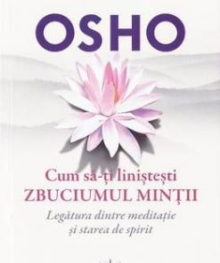 Psihologia Ezotericului