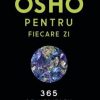 Osho pentru fiecare zi