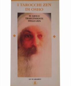 I Tarocchi Zen Di Osho