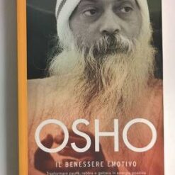 Il Benessere Emotivo - lb. italiana