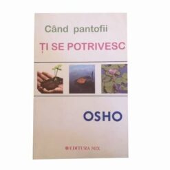 Psihologia Ezotericului