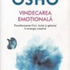 Vindecarea emotionala