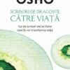 Scrisori de dragoste catre viata