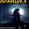 Cronica dosarelor X