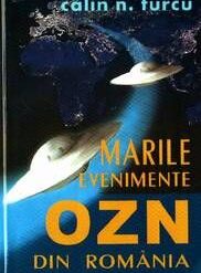 O lume ascunsa
