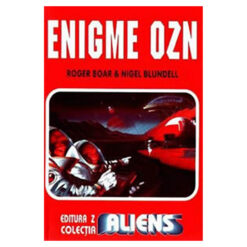 Enigme OZN