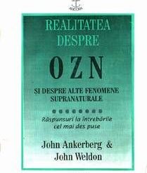 O.Z.N. - Afacerea Ummo
