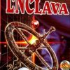 Enclava