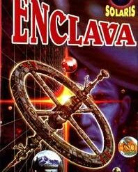 Enclava