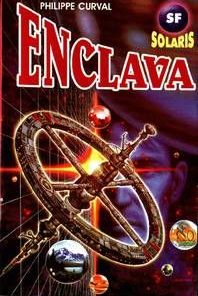 Enclava