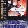 Periculoasa calatorie a misiunii Apollo 13