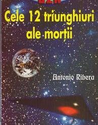 Cele 12 triunghiuri ale mortii