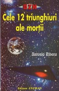 Celtii si extraterestrii