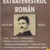 Extraterestrul roman