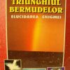 Triunghiul Bermudelor