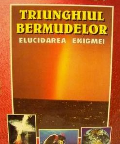 Triunghiul Bermudelor