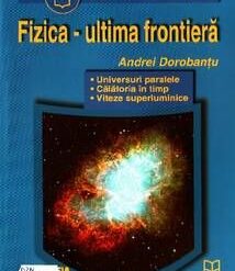 O lume ascunsa