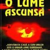 O lume ascunsa