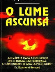 O.Z.N. - Afacerea Ummo
