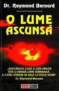 O lume ascunsa