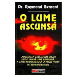O lume ascunsa