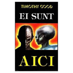 Ei sunt aici