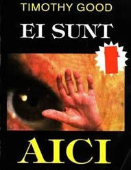 O lume ascunsa