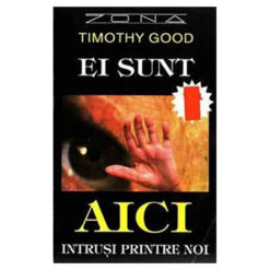 Ei sunt AICI vol 2