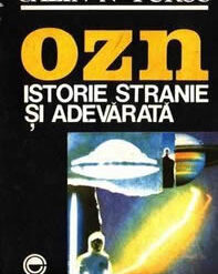 O.Z.N. - Afacerea Ummo