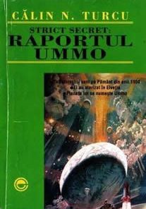 Strict secret: Raportul Ummo