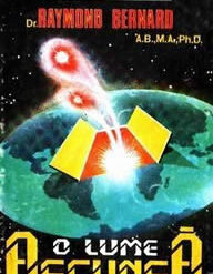 O.Z.N. - Afacerea Ummo