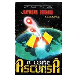 O lume ascunsa