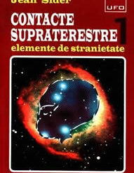 O lume ascunsa