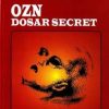 OZN - Dosar secret