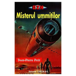 Misterul ummitilor