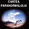 Cartea paranormalului