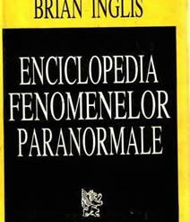 I Ging pentru incepatori - set in limba germana