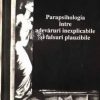 Parapsihologia