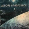 Istorii parapsihice - I